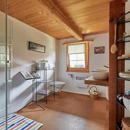 Bed & Breakfast Casa Claudia *