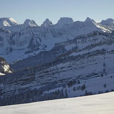 Bed & Breakfast Casa Claudia *