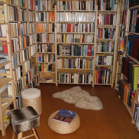 Casa Claudia Gossau (St. Gallen)