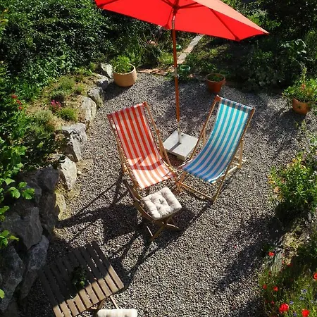 Casa Claudia Gossau (St. Gallen)